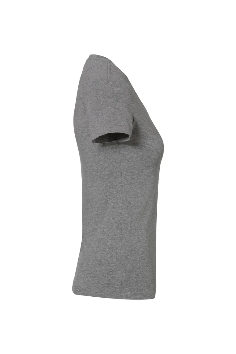 Vorschaubild 15