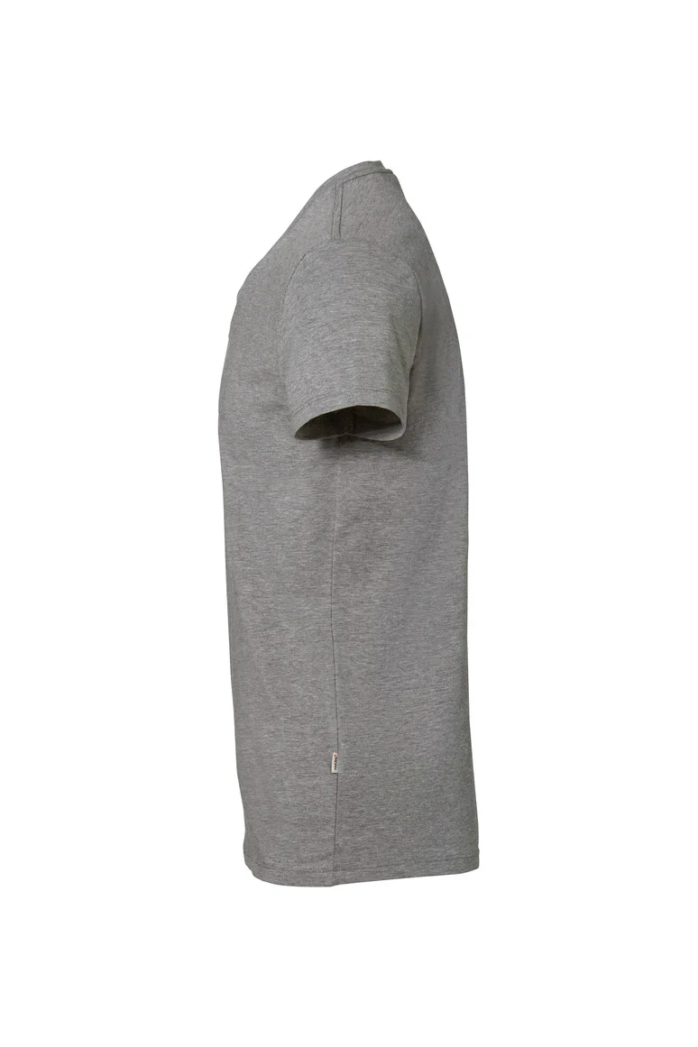 Vorschaubild 14