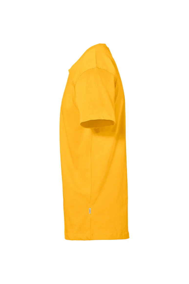 Vorschaubild 73