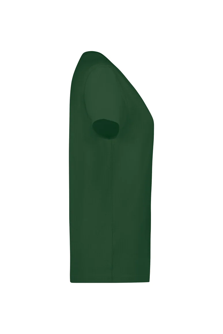 Vorschaubild 50